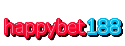 happybet188 — logo kanal