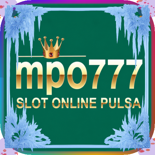 mpo777 — mitra unggulan