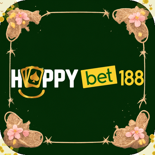 happybet188 — mitra unggulan