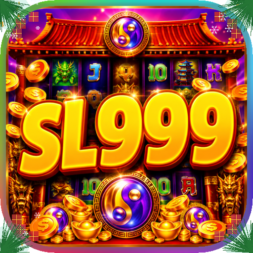sl999 — galeri pratinjau - APK Resmi